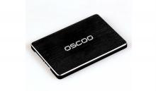 SSD OSCOO 512GB