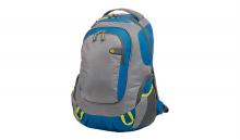HP 15.6-in Backpack Outor Sport