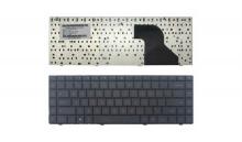 HP Original Keyboard - Compaq 620