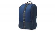 HP 15.6-in Commuter Backpack Blue