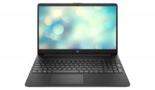 HP Laptop 15s-eq2012nia (48M44EA)