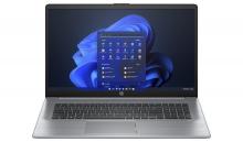 HP ProBook 470 G10 (816K8EA)